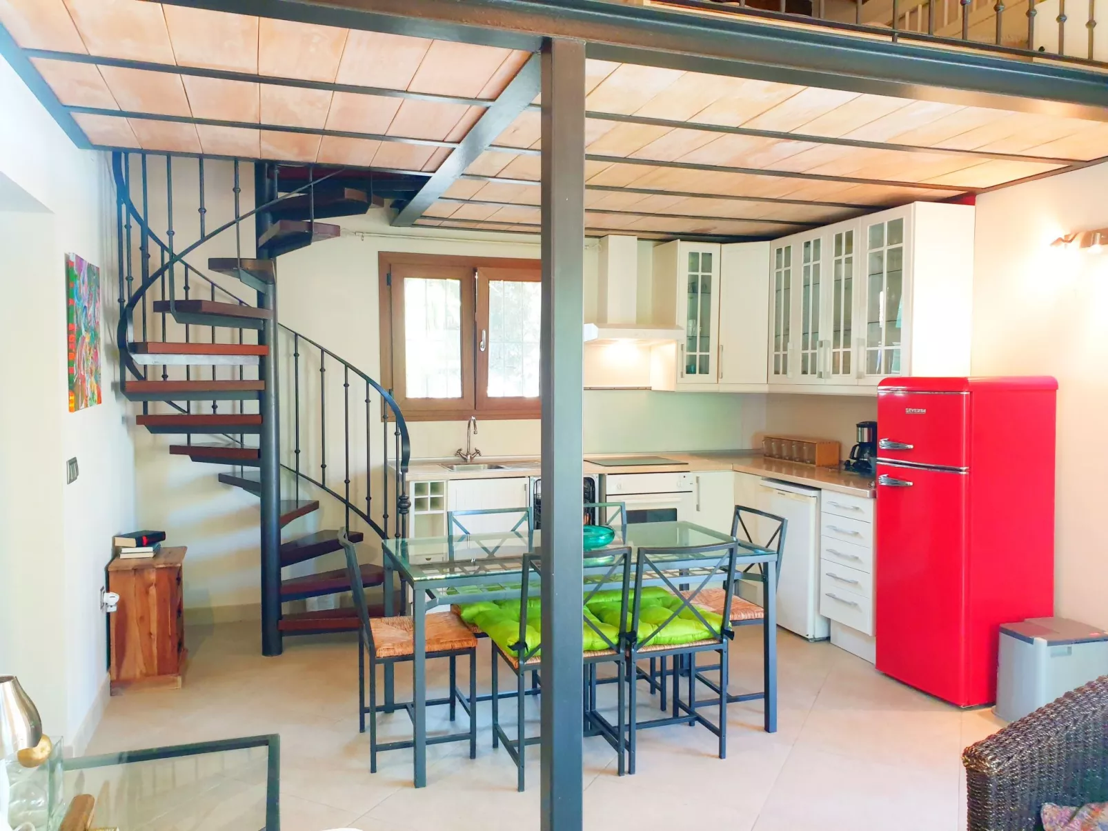 Casita La Siesta-Image-tags.info