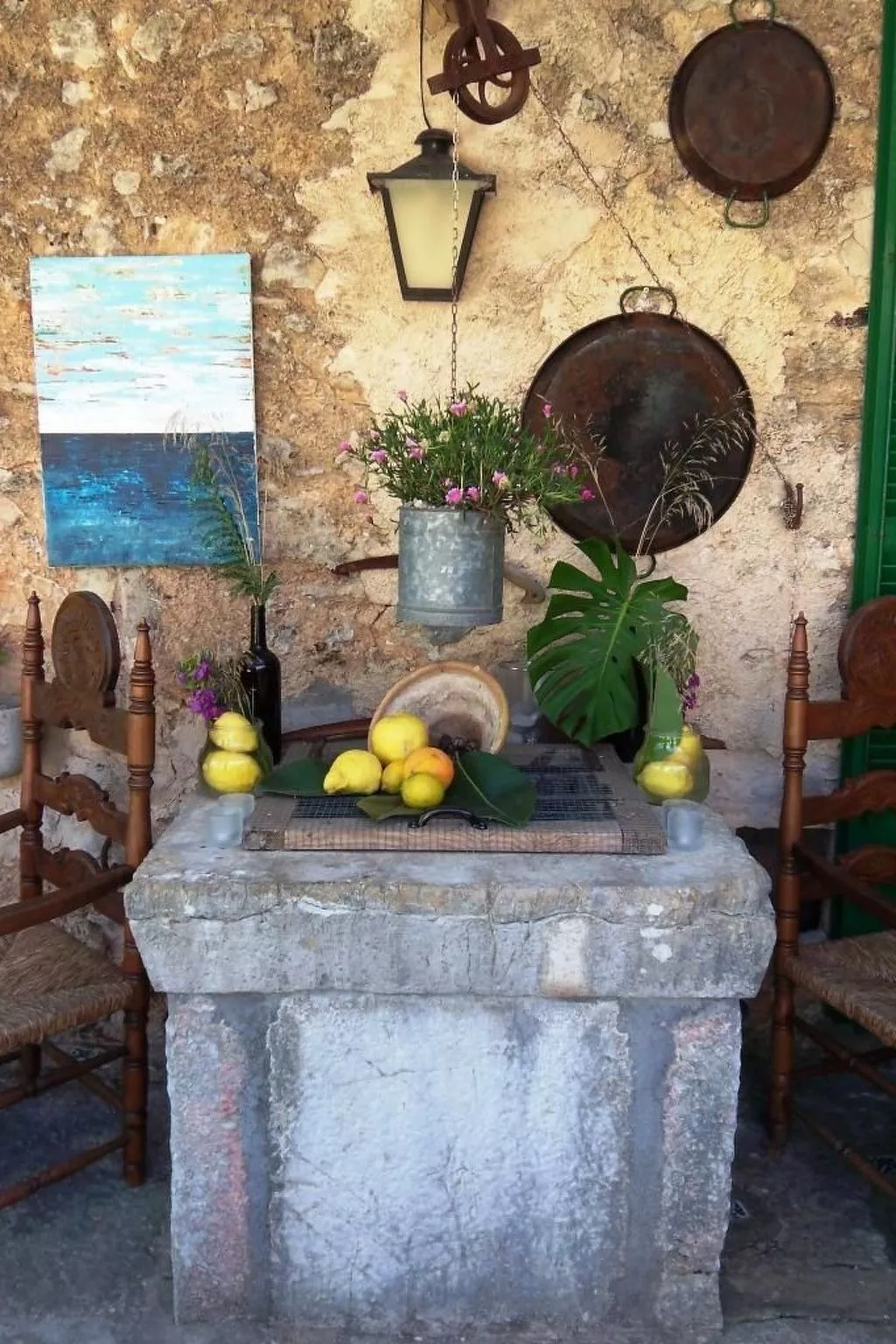 Studio Apartment-Image-tags.info