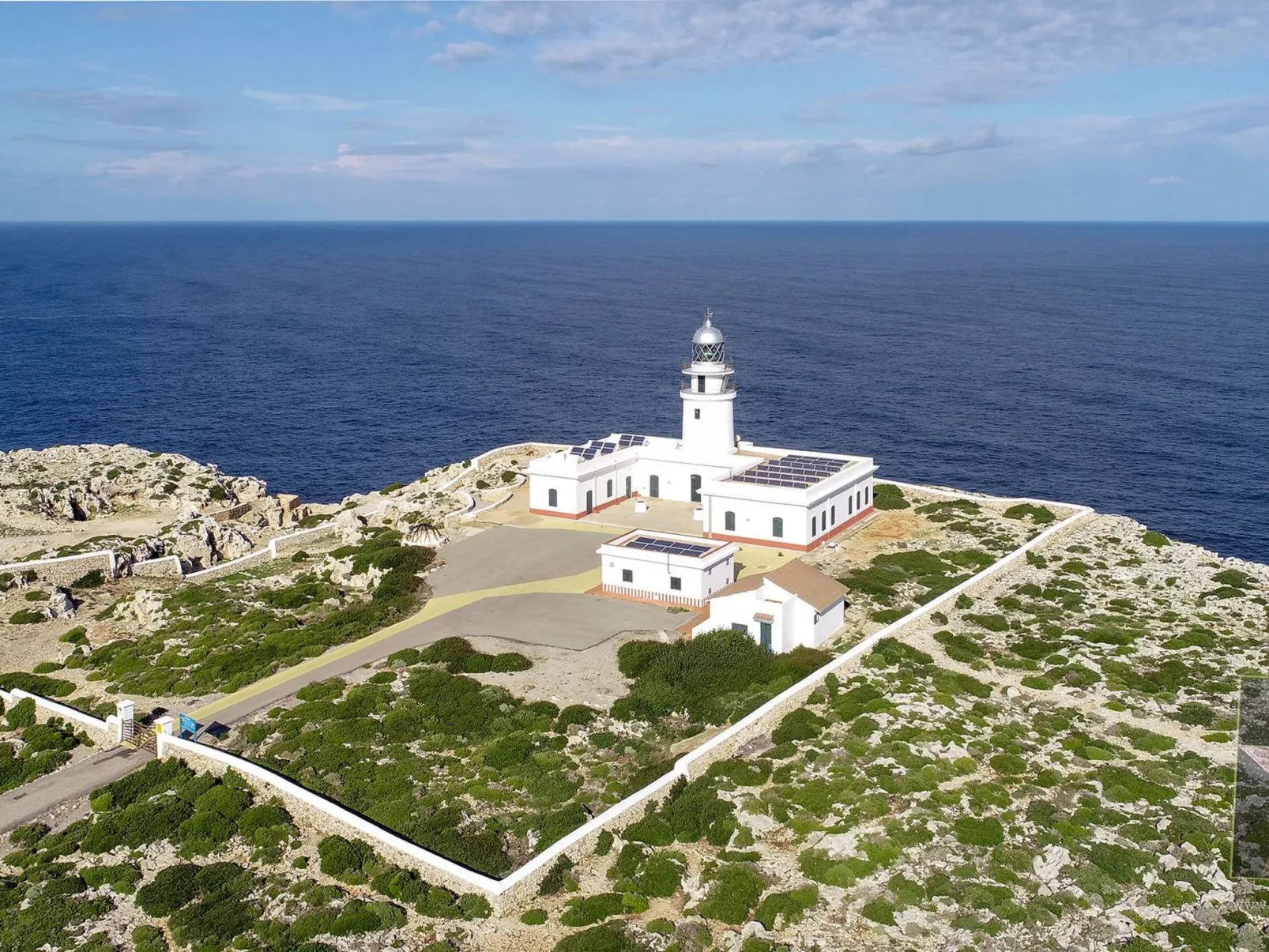 Villa Canela B11-Buiten