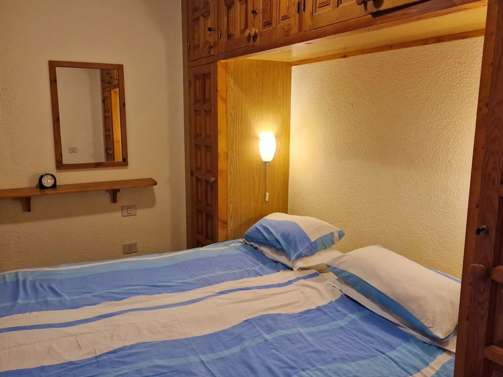 Delfin 1-7-Image-tags.info