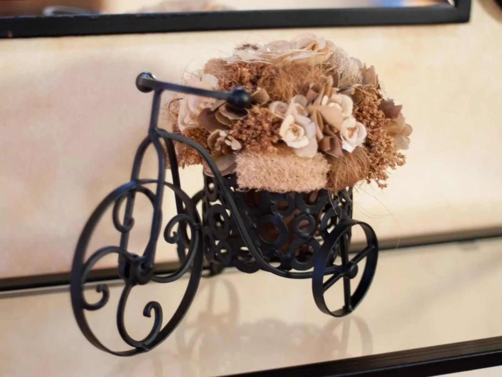 Ländliches Haus Monte del Agua-Binnen