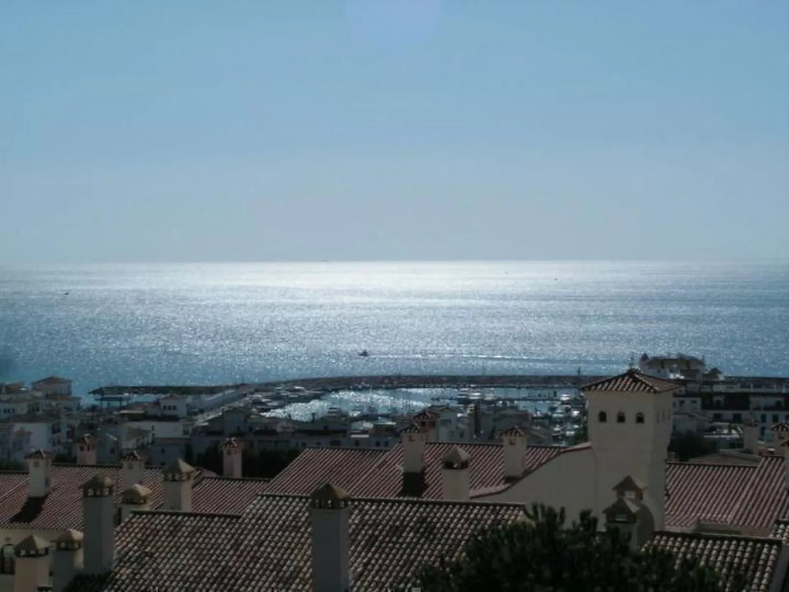 Wunderschöne Wohnung 5 Personen Super Meerblick-Image-tags.info