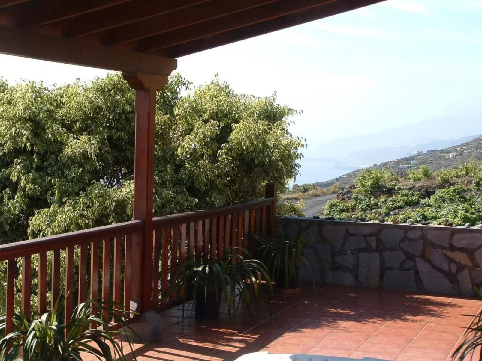 "Las Viñas" mit Wasserblick-Image-tags.info