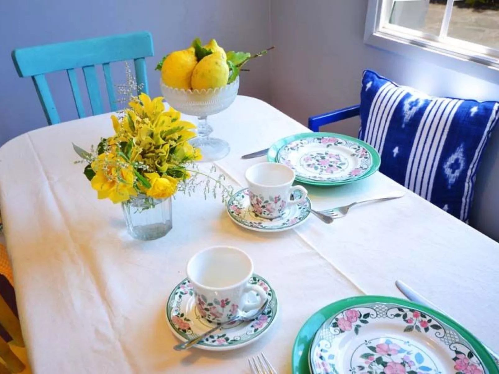 Charmantes Landhaus mit Pool M08GC-Image-tags.info