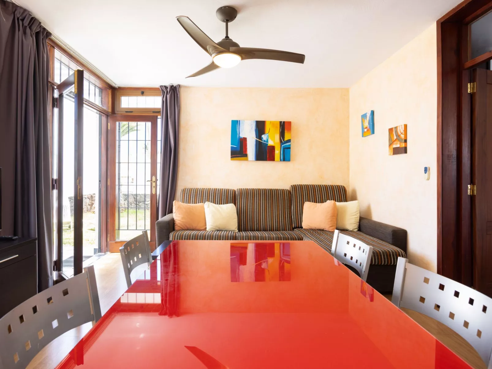 Bungamerica-Image-tags.info