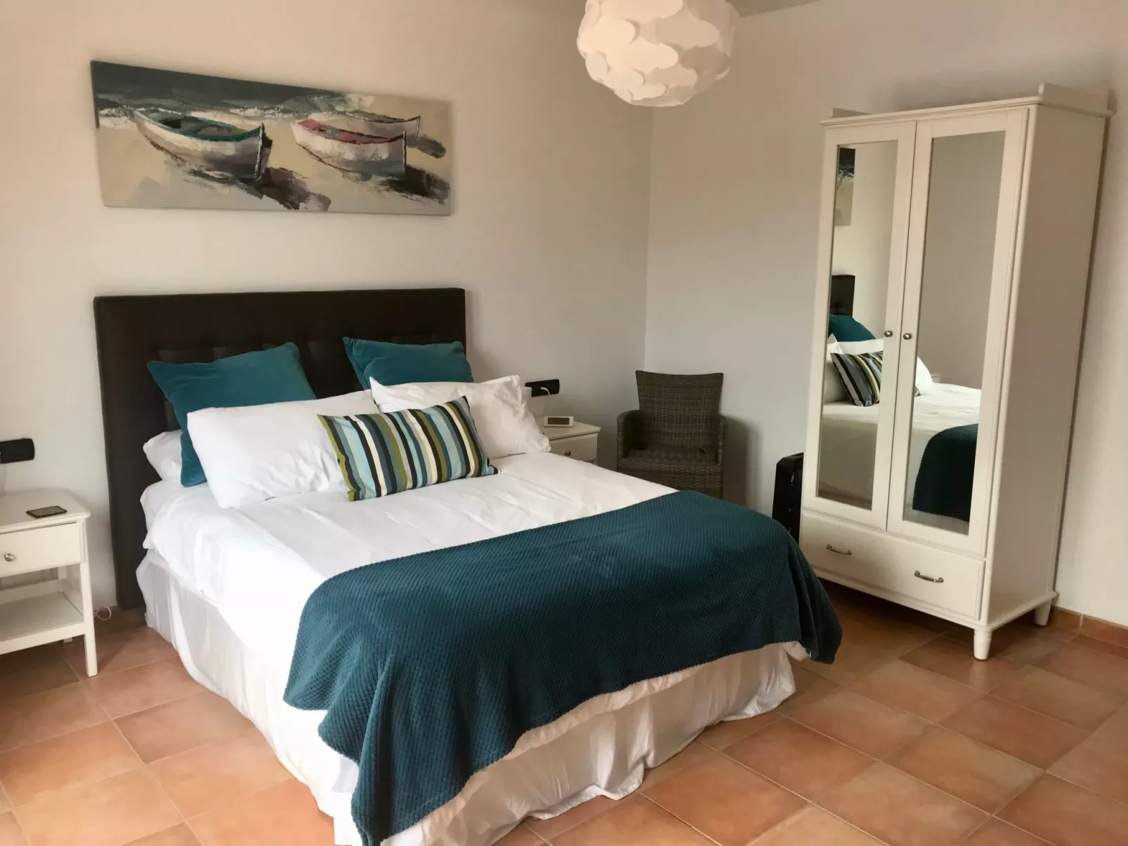 Casa Árbol del Fuego-Image-tags.info