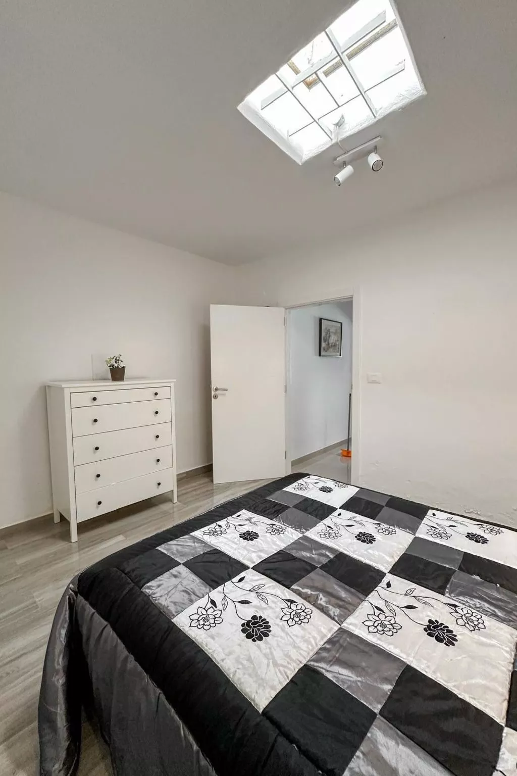 Villa Sol - Image-tags.info