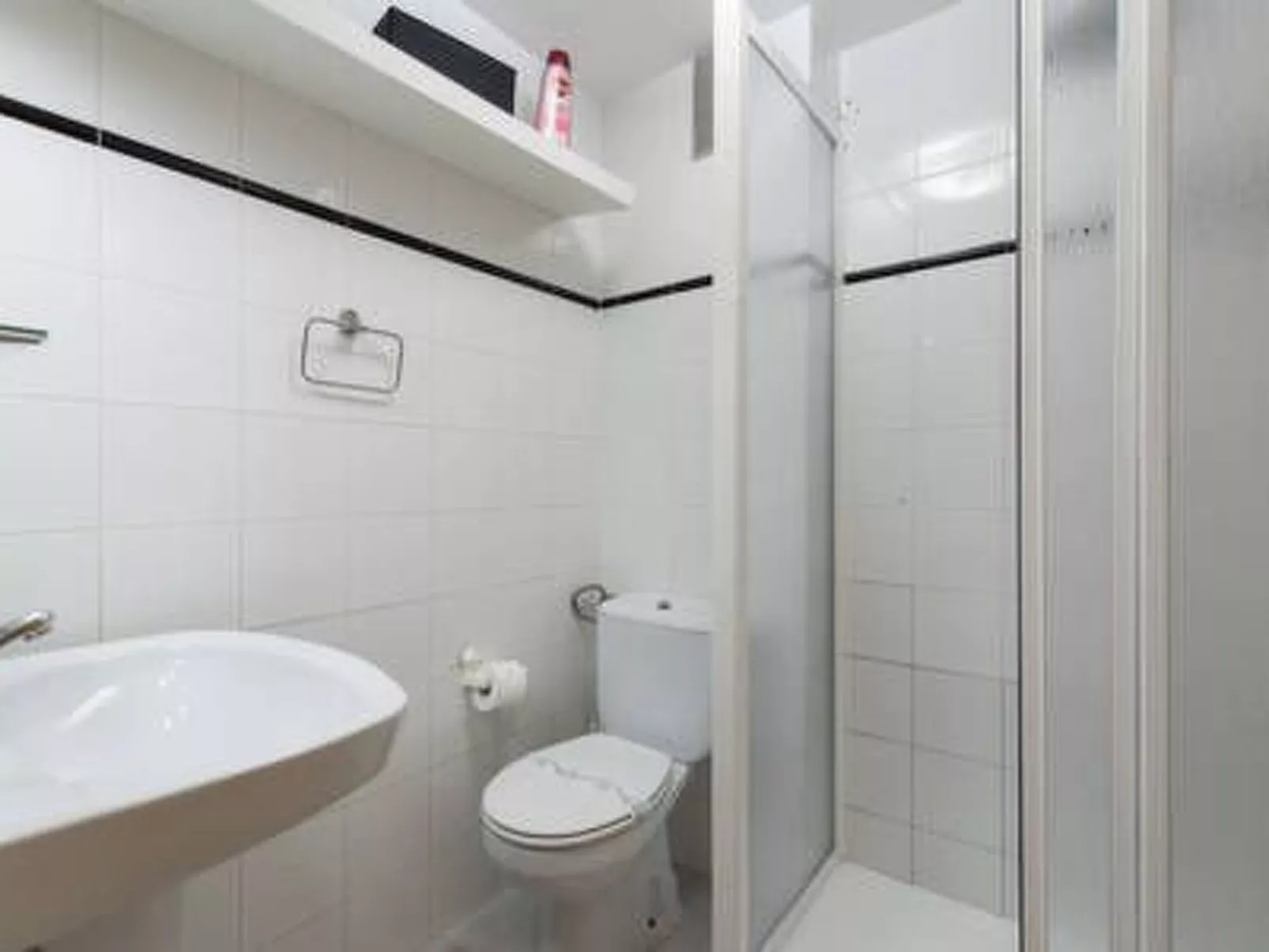 Arinaga Beach, 2 schlafzimmer - 2 badezimmer - wlan-Image-tags.info