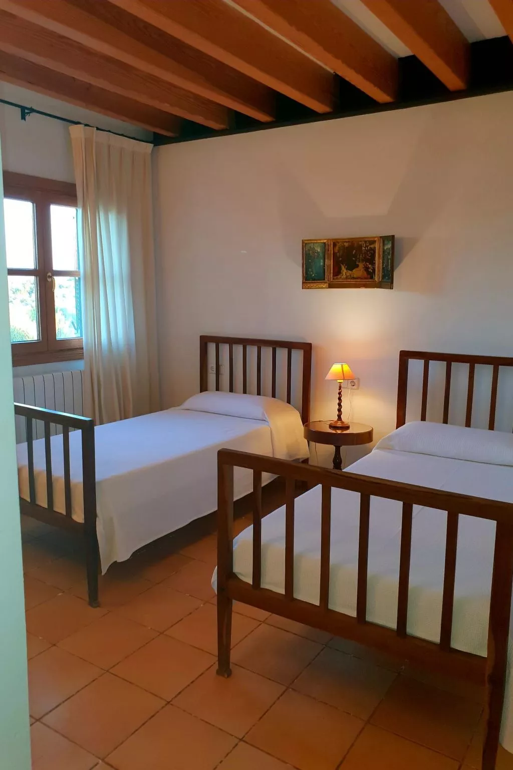 Finca Mallorquina-Image-tags.info