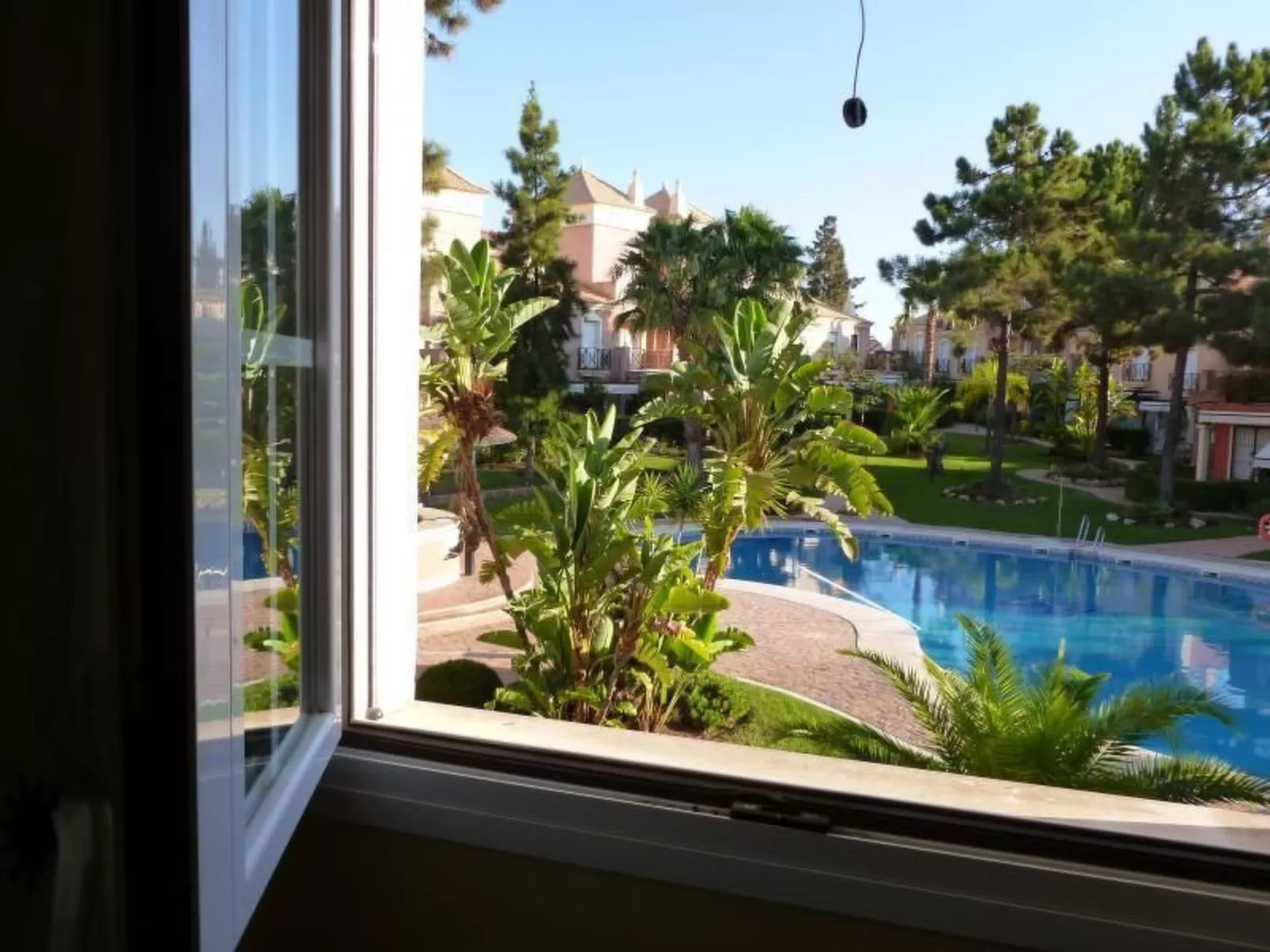 Islantilla Strand und Golf-Image-tags.info