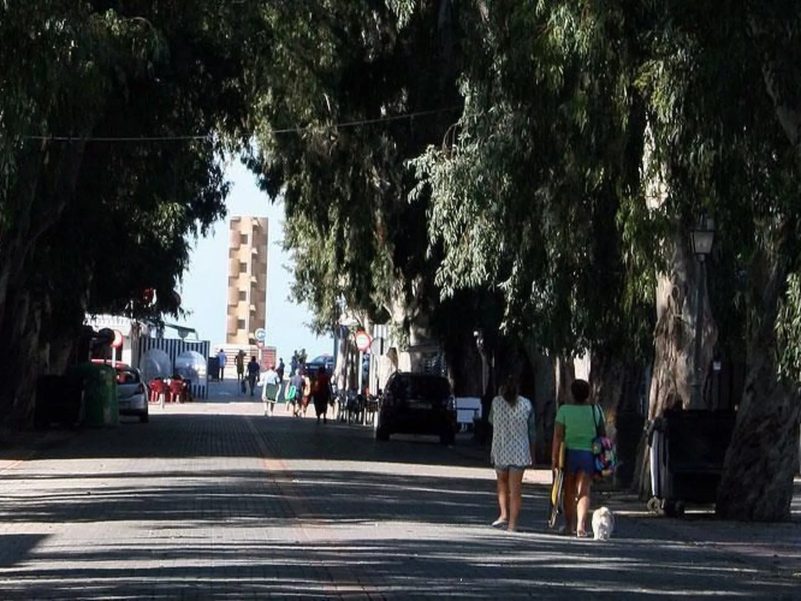 Touristenwohnung "Apartment" mit Terrasse-Image-tags.info
