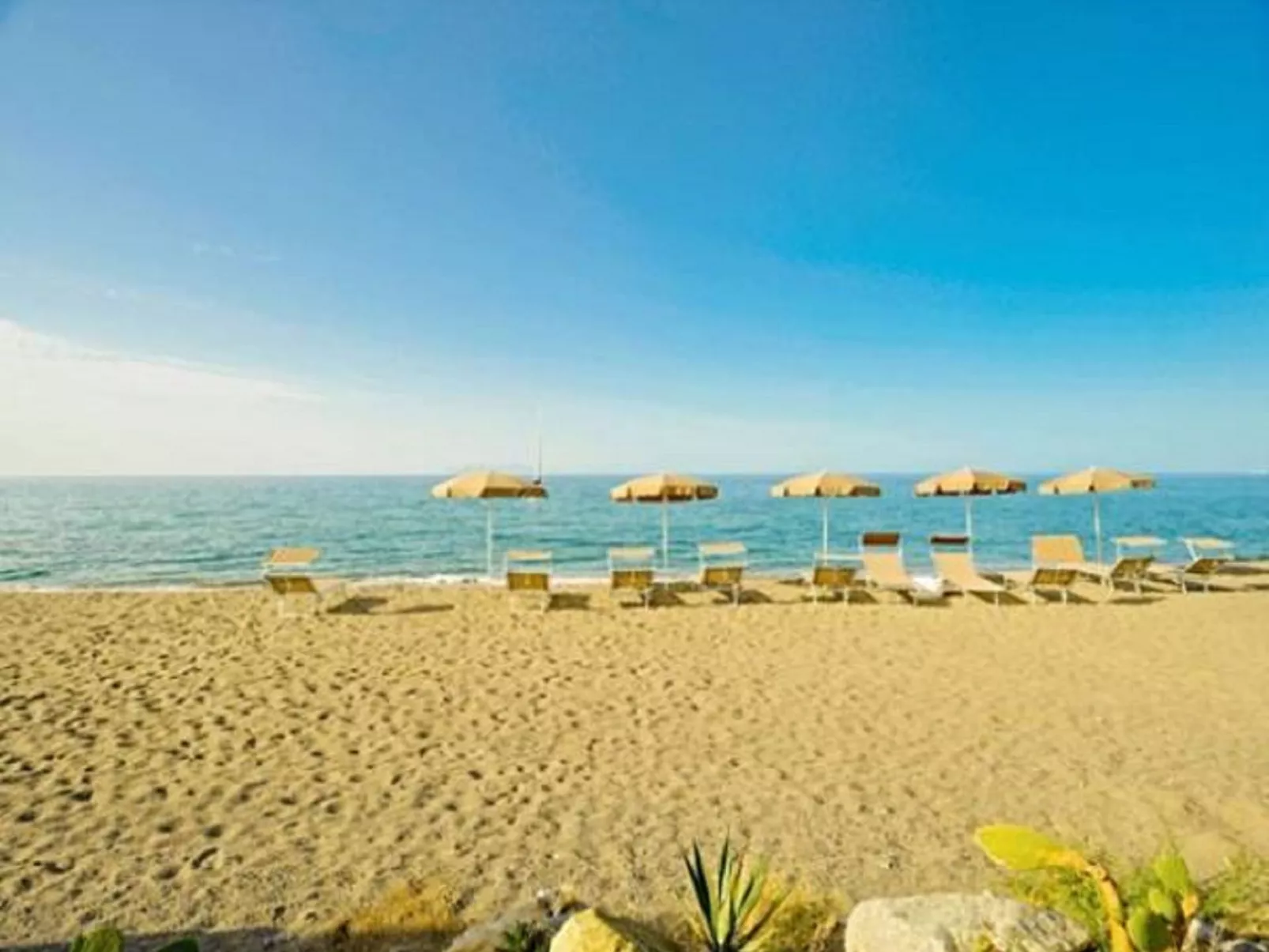 Wohnheim Ancorabianca Salina-Image-tags.info