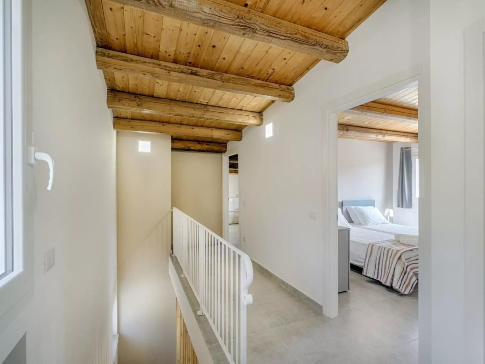 Villa Belvedere-Image-tags.info