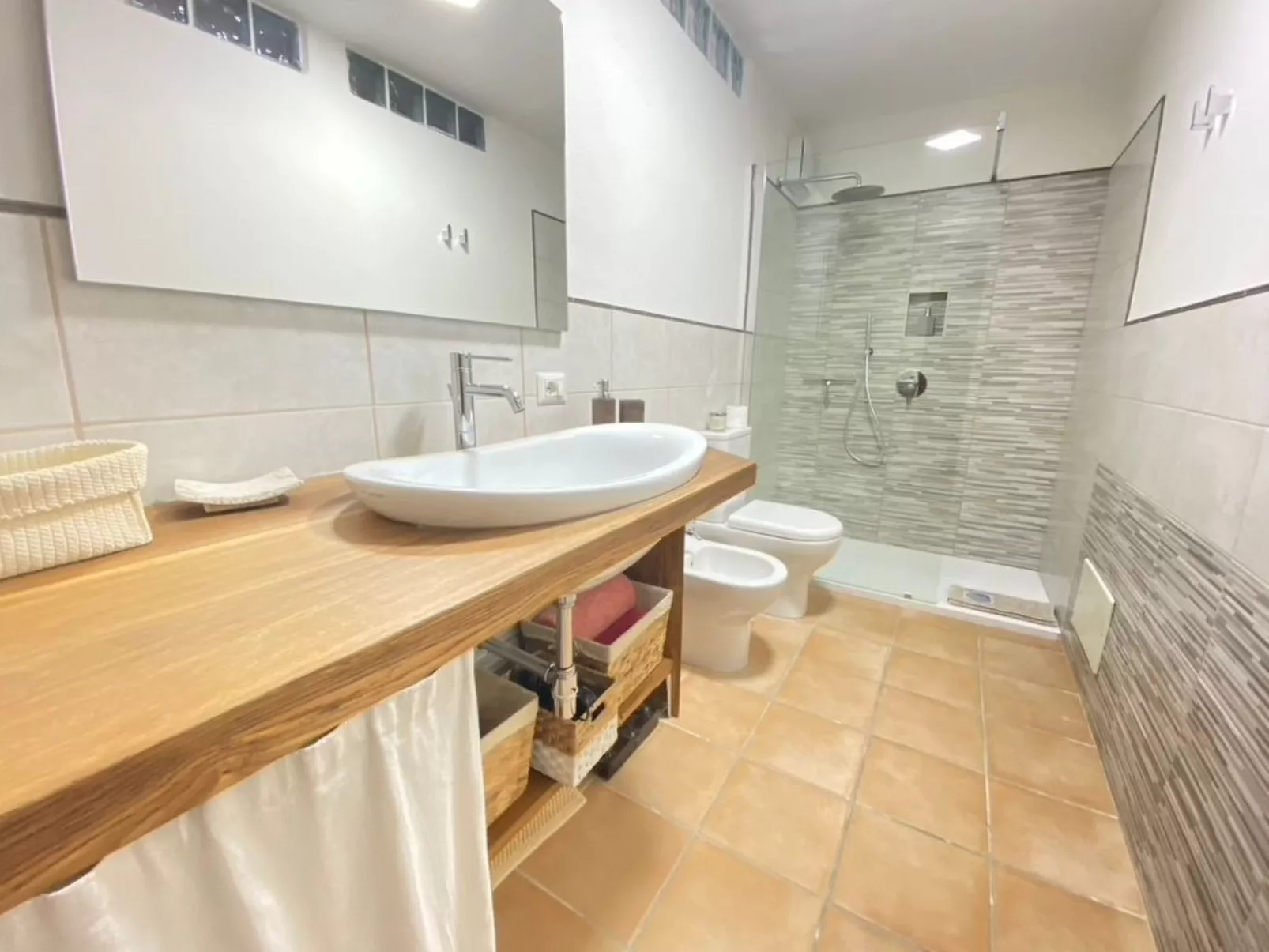 'Sardinia Sunshine-Image-tags.info