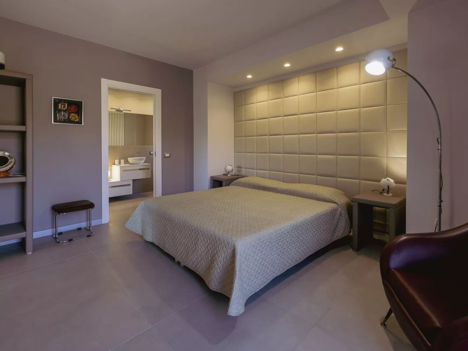 Alcantara Home Ansicht-Image-tags.info