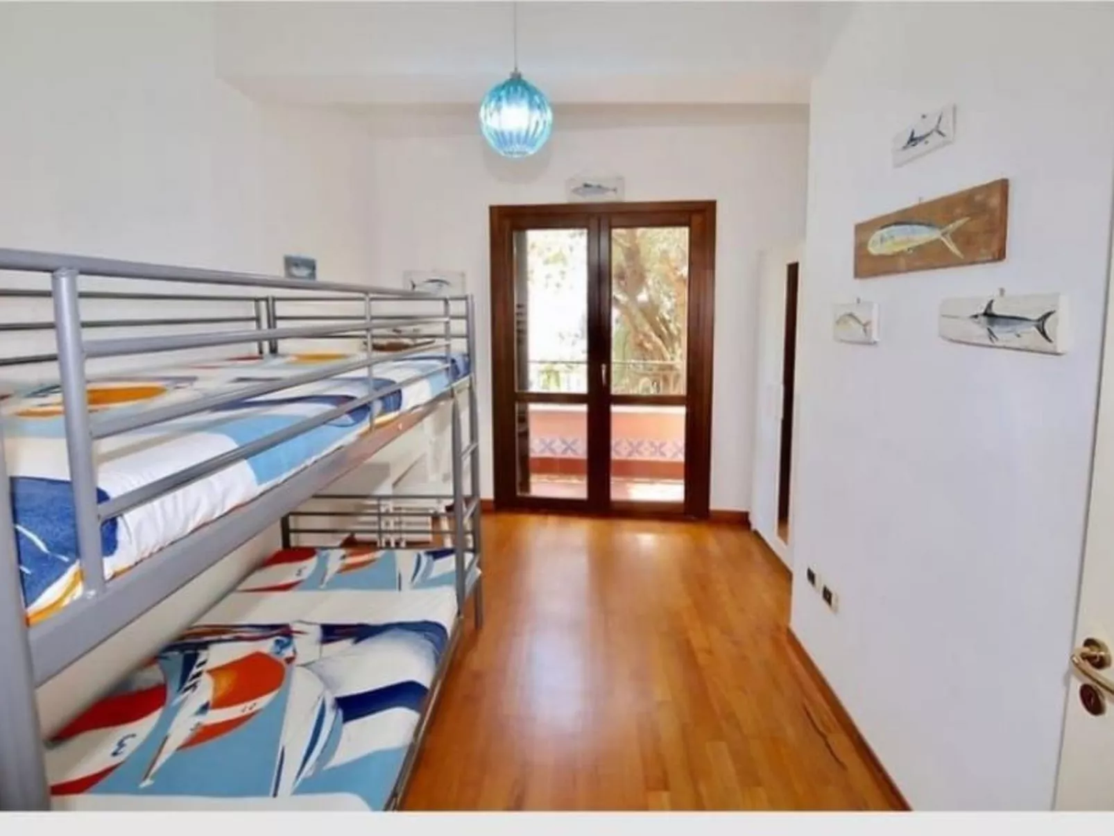 Wohnung 'Casa Marchese' mit Wasserblick-Image-tags.info