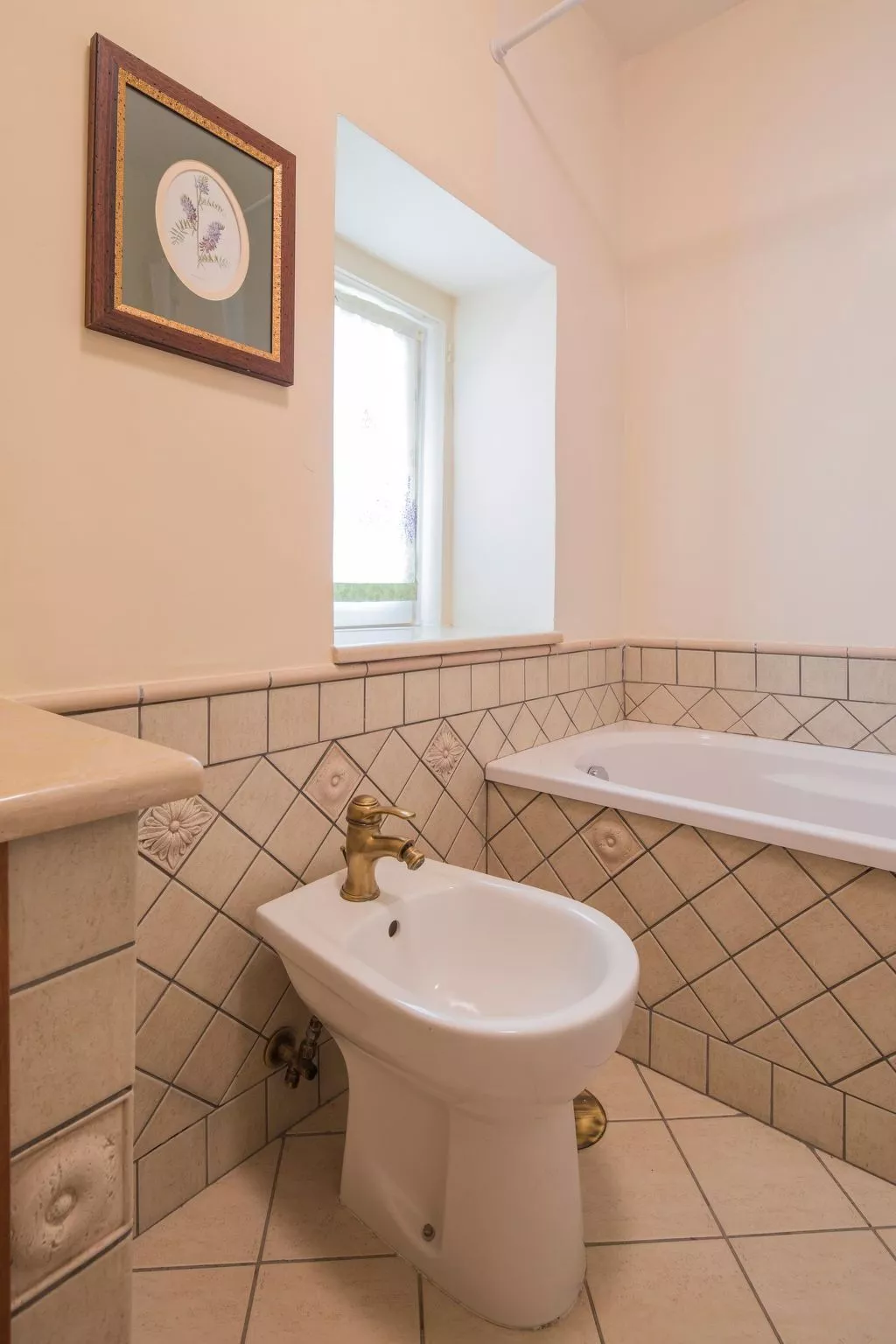 Die Fehde von Sant'Agata-Image-tags.info