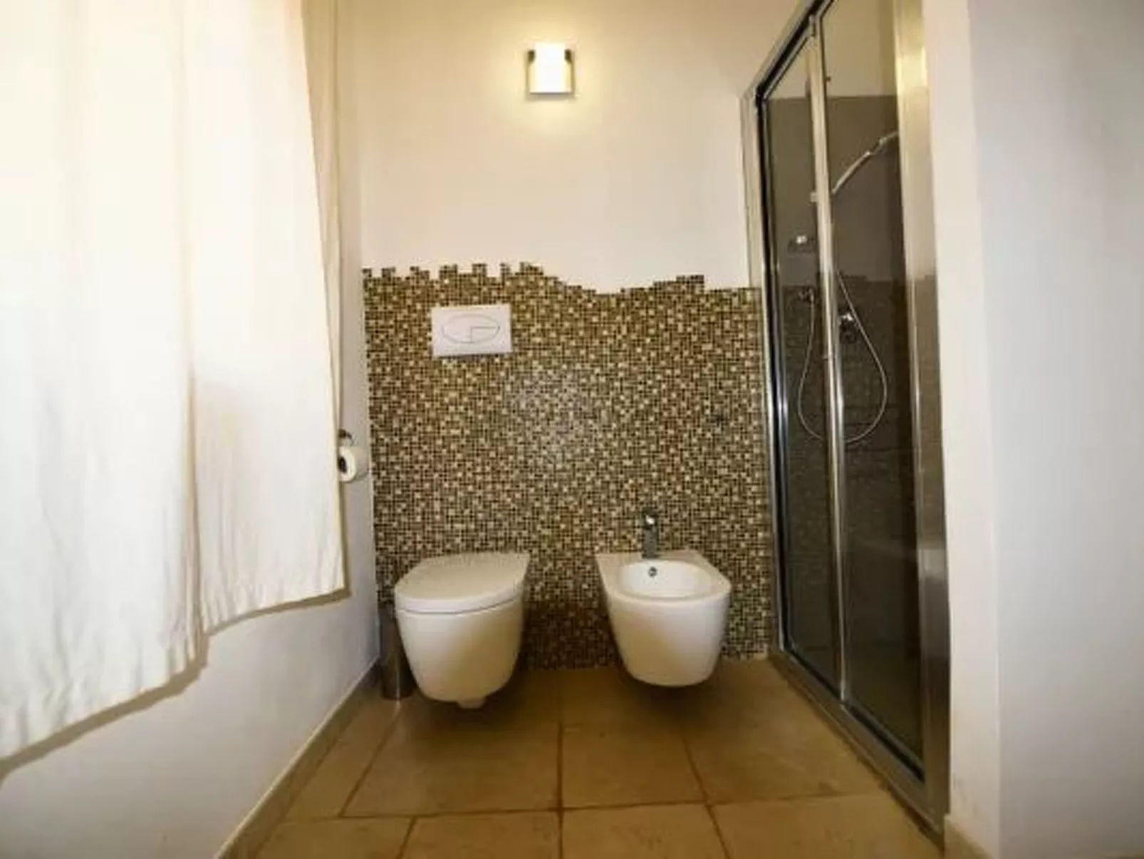 Villa Fenice Scopello Atemberaubender Panoramablick-Image-tags.info