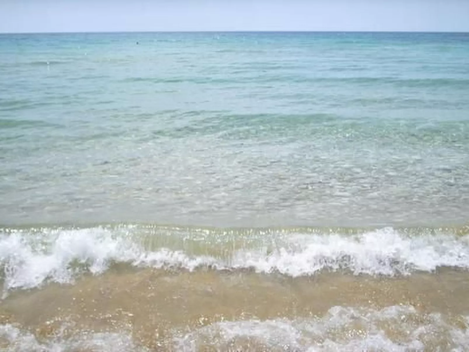 Für 4 Personen 90qm Agnone Bagni-Image-tags.info