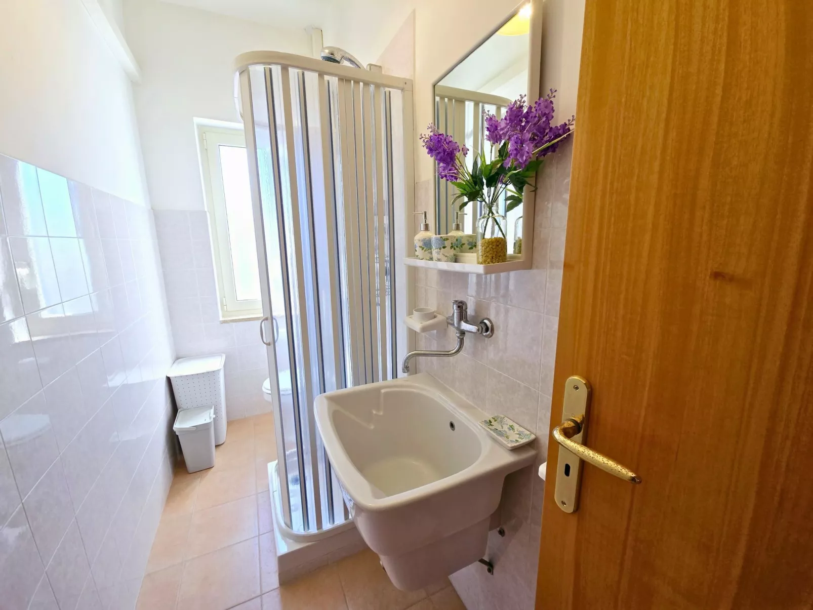 Un Soffio Dal Mare von Holiday World-Image-tags.info