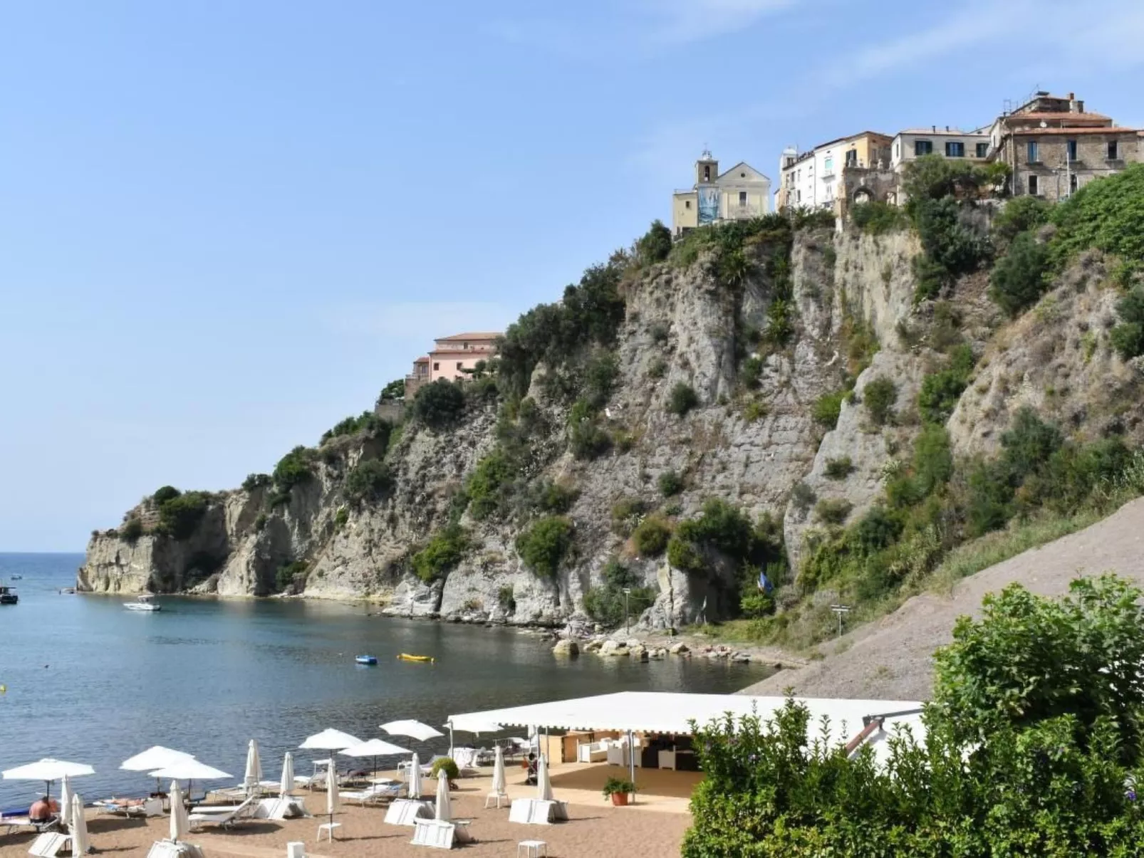 Schöne Ferienwohnug-Image-tags.info