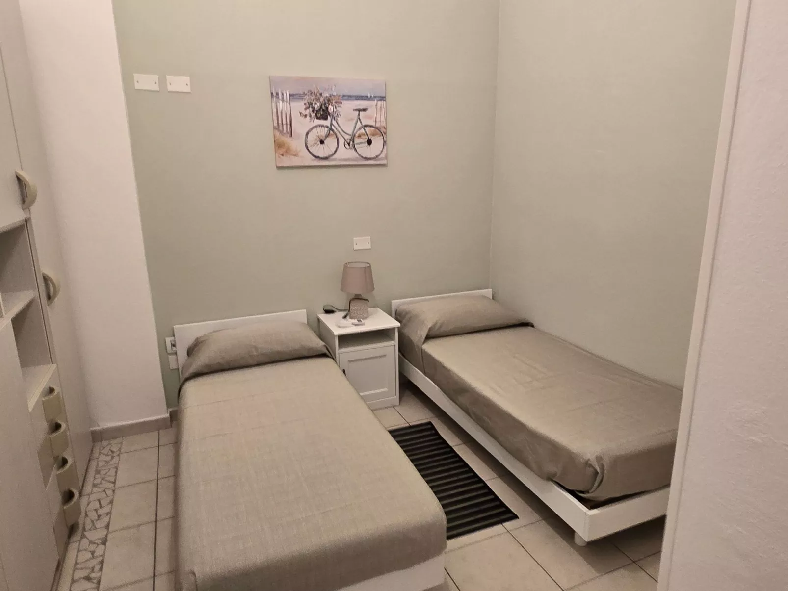 Miky's Home mit Patio und Veranda mit Innenhof-Image-tags.info