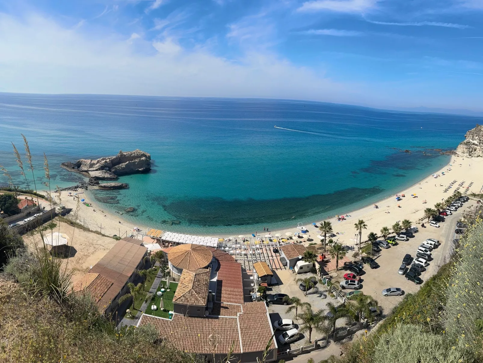 'Apartment' mit Grill-Image-tags.info