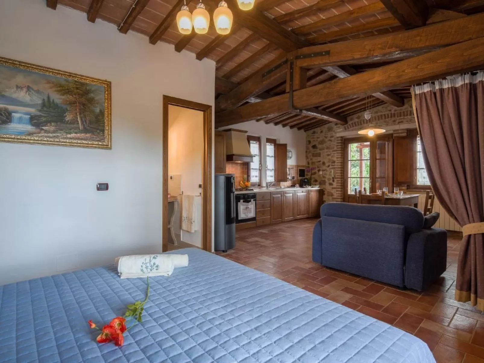 Villetta Armaiolo-Image-tags.info