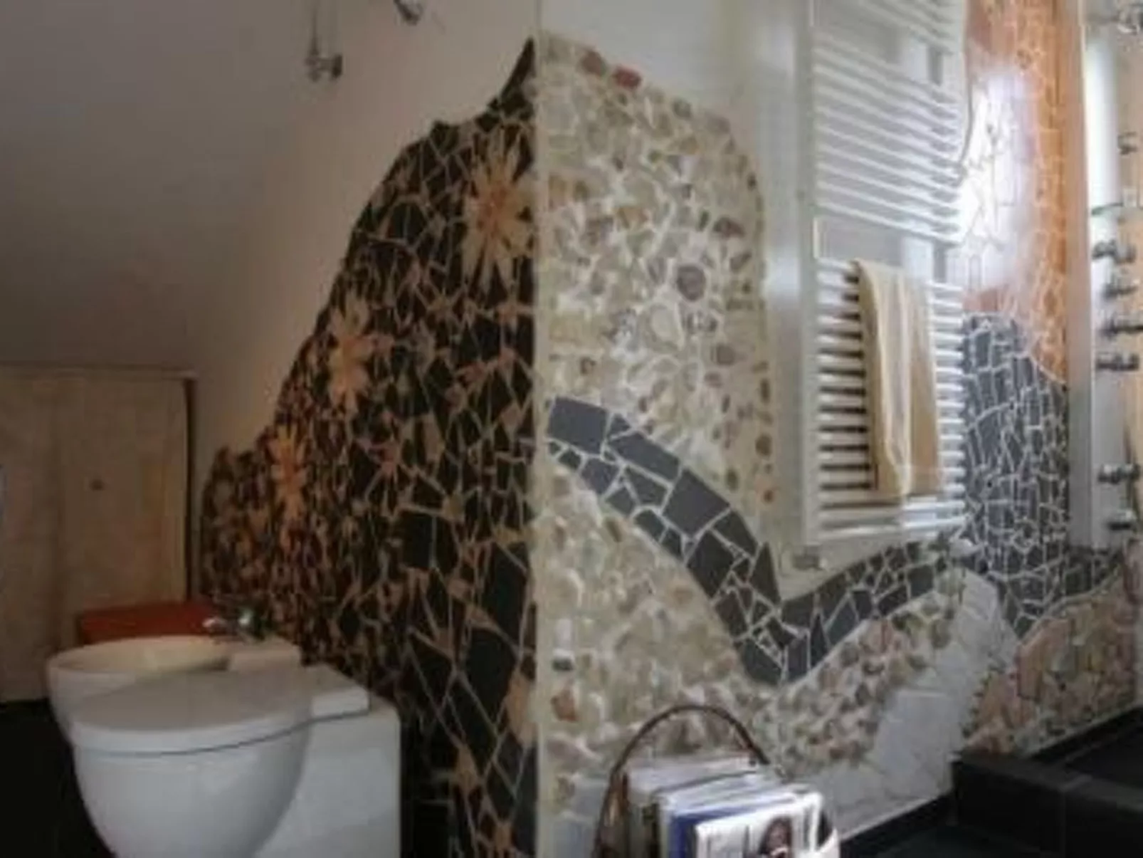 Mit Privatparkplatz-Image-tags.info