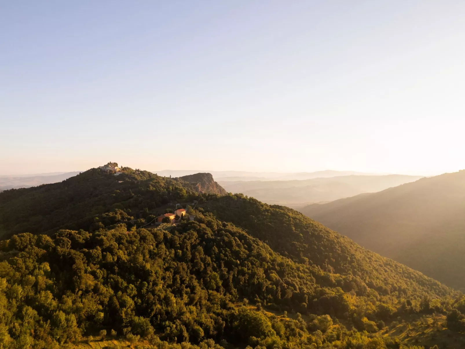 Landgut mit eigenem Parkplatz-Image-tags.info