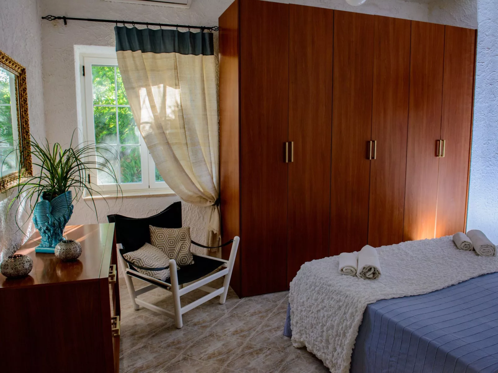 Villa Saline- Villa am Meer-Image-tags.info