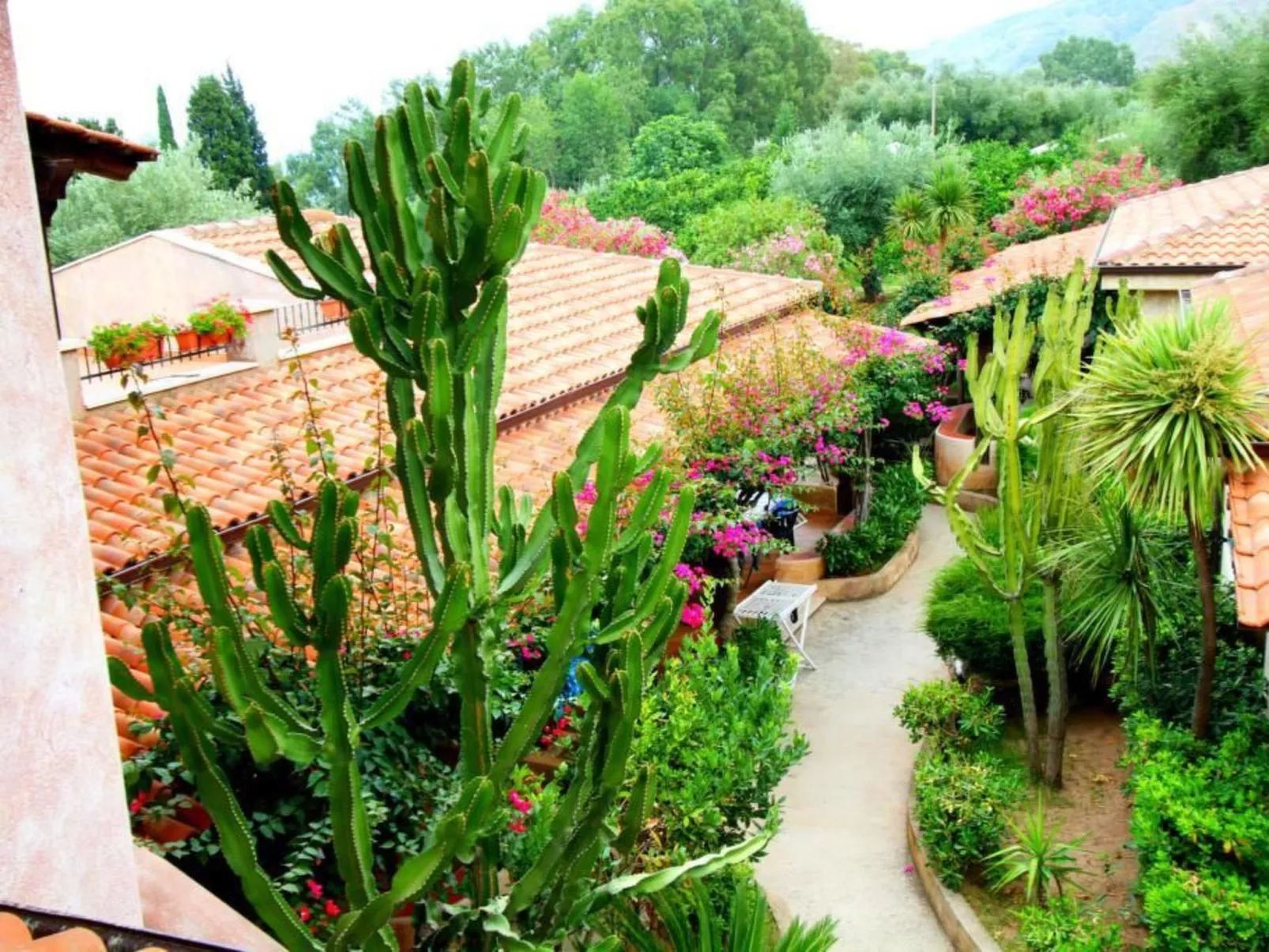 Dreizimmerwohnung 5 pax-Image-tags.info