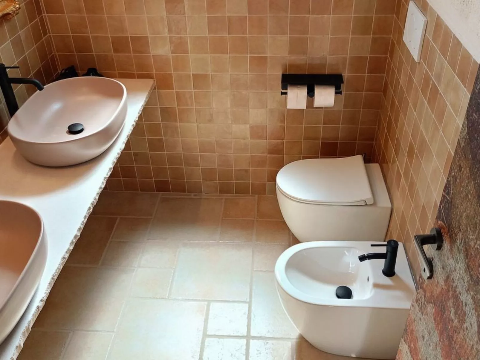 Villa mit Whirlpool, nur 6 km vom Strand entfernt-Image-tags.info