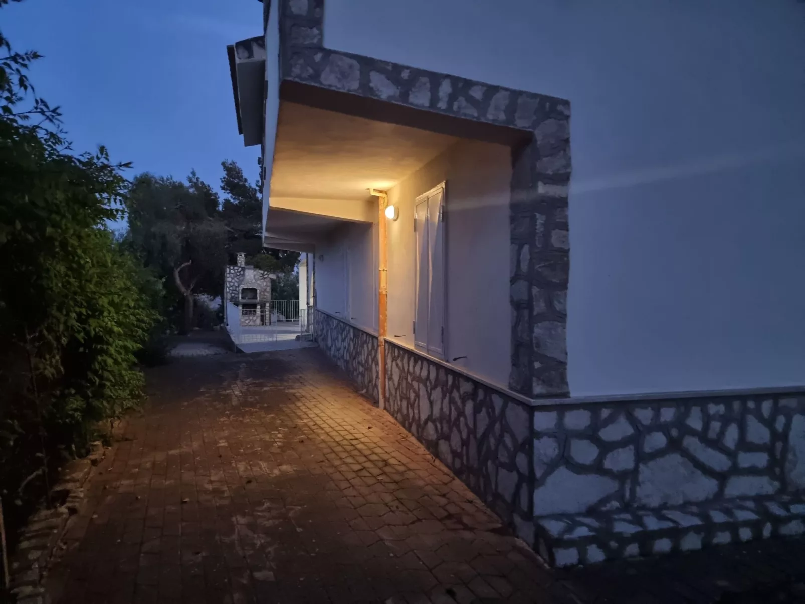 Villa Anna bei Holiday World-Image-tags.info