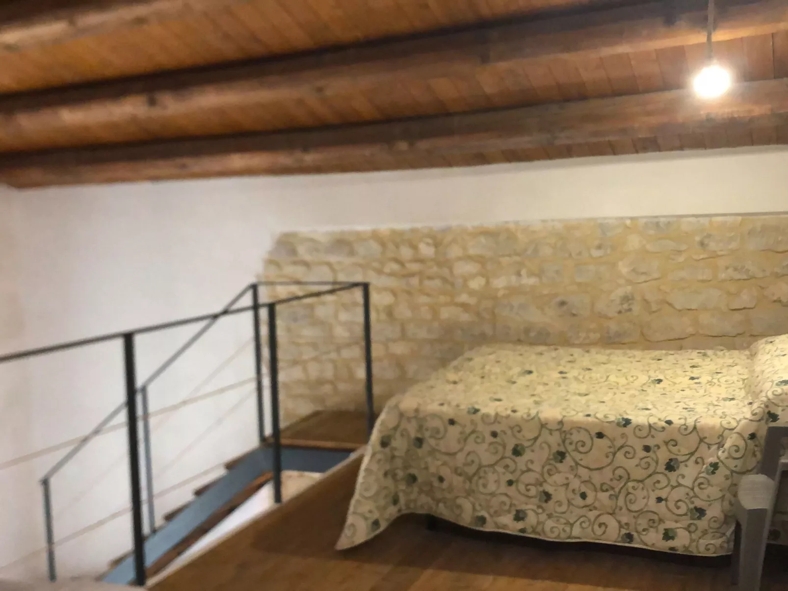 'Malteser 16' mit Wallbox-Image-tags.info