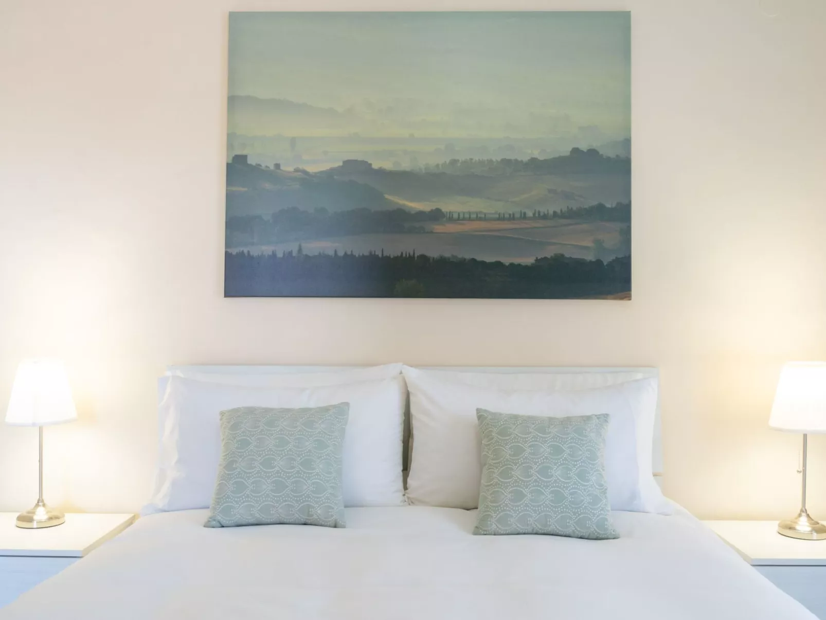 Zafferana's Pool Rückzugsort-Binnen