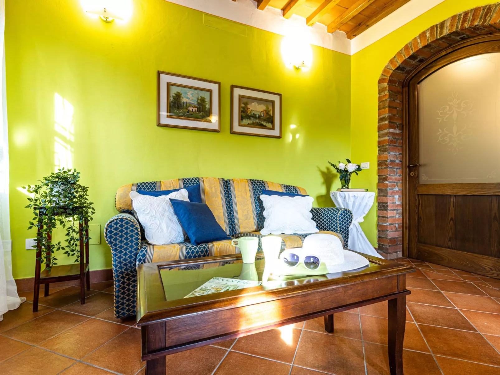 Wohnung 2-Image-tags.info