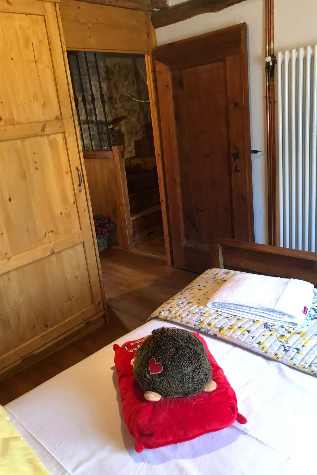 'Casa Angela-Image-tags.info