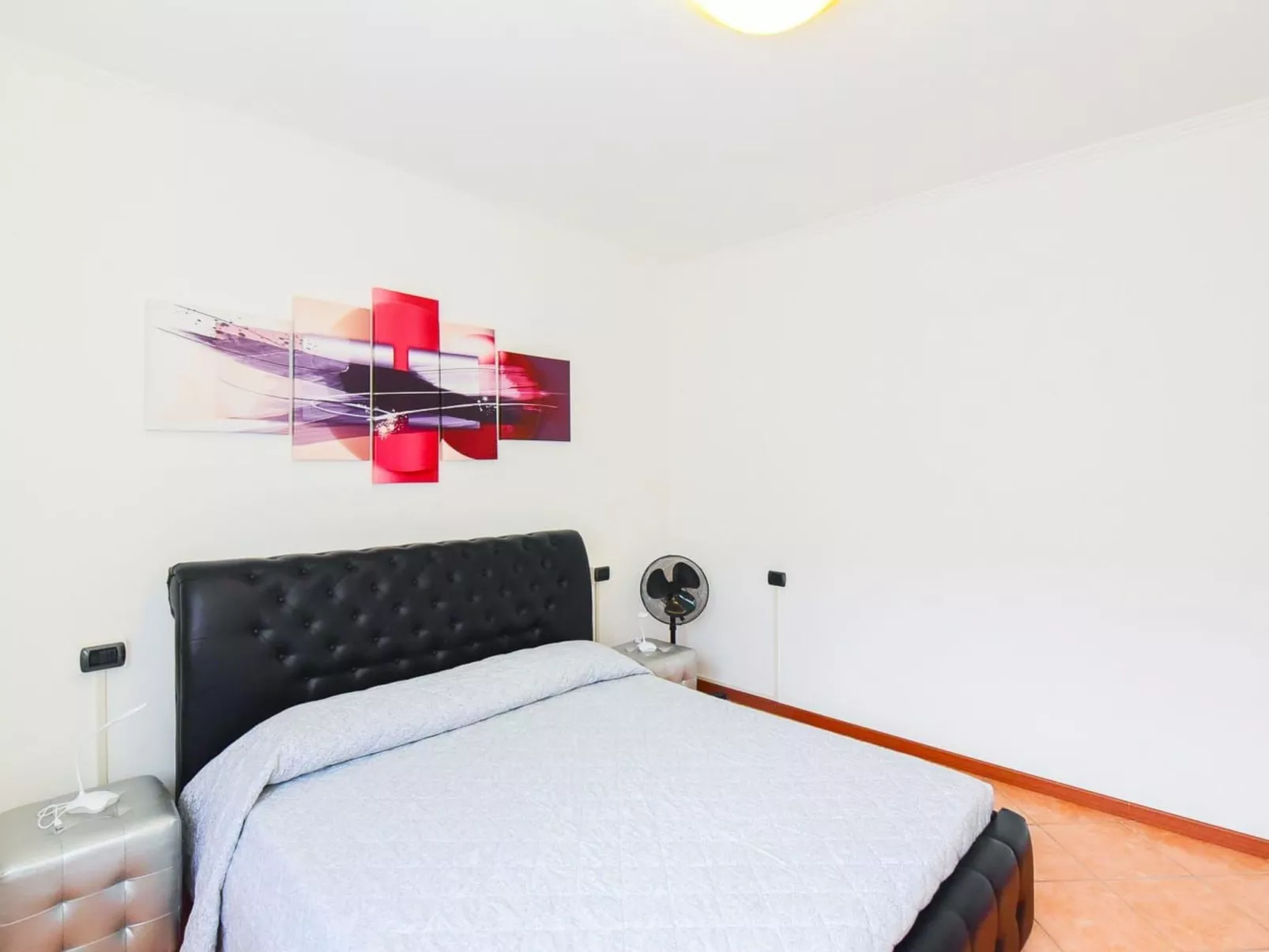 Jane e Jolie Haus privates Schwimmbad und Jacuzzi-Image-tags.info