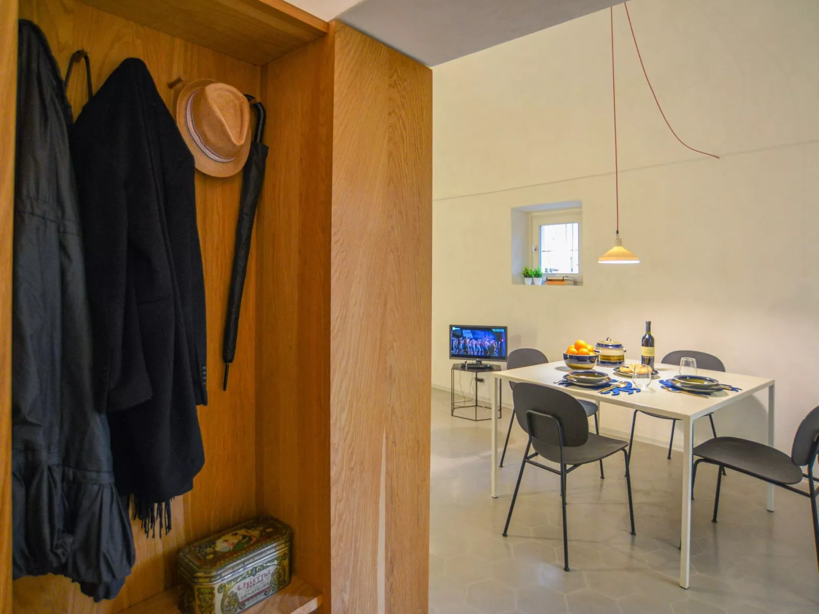 Casa Alda bei Holiday World-Image-tags.info