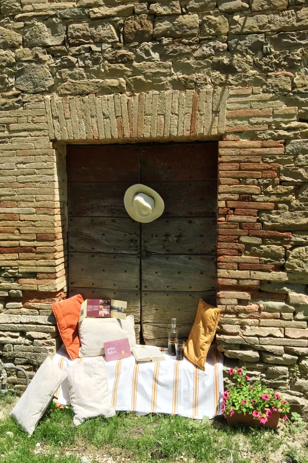 Haus für 11 Erwachsene und 9 Kinder in Apecchio-Image-tags.info