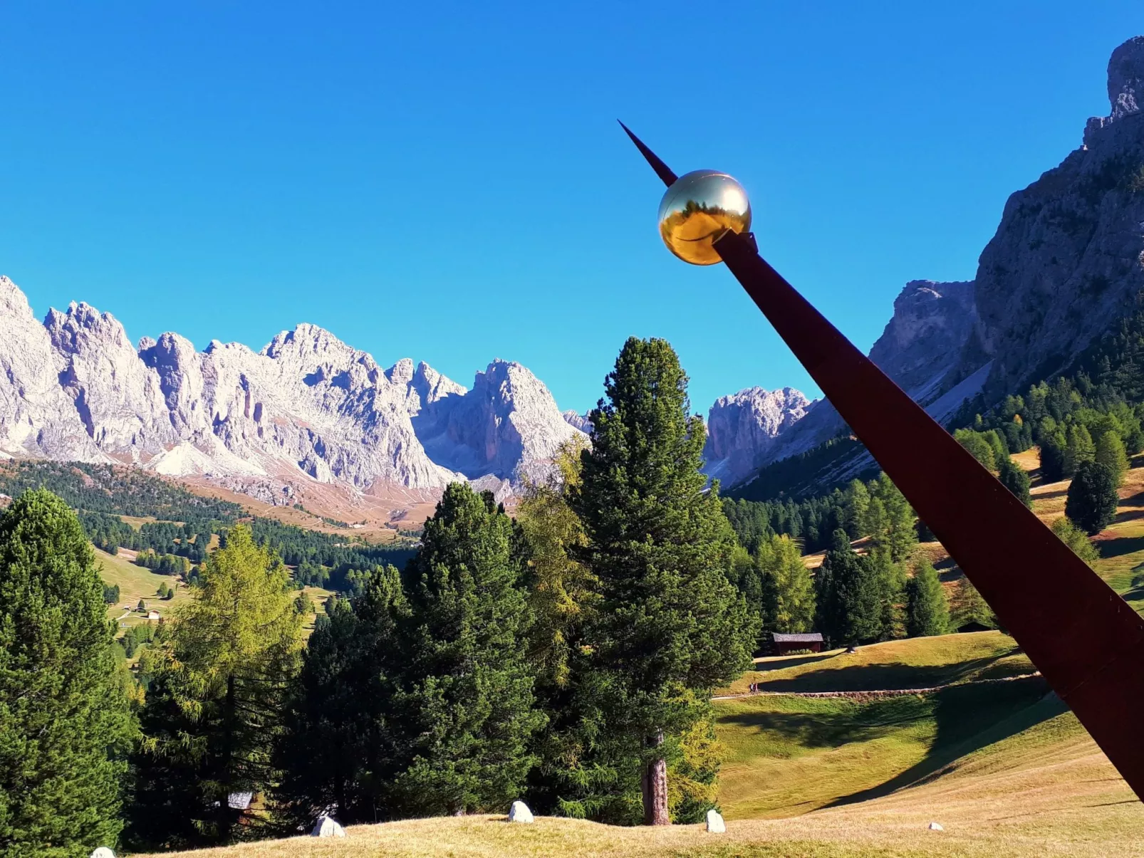 Cesa Vedla DOLOMITES-Image-tags.info