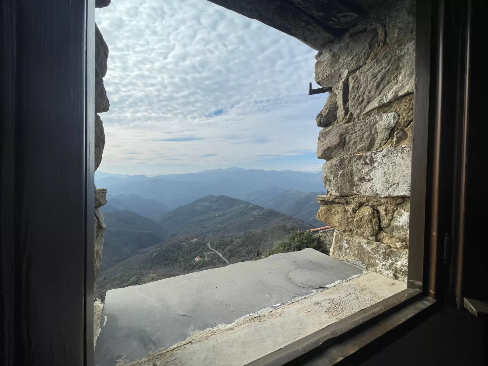 The Tower by Holiday World-Image-tags.info