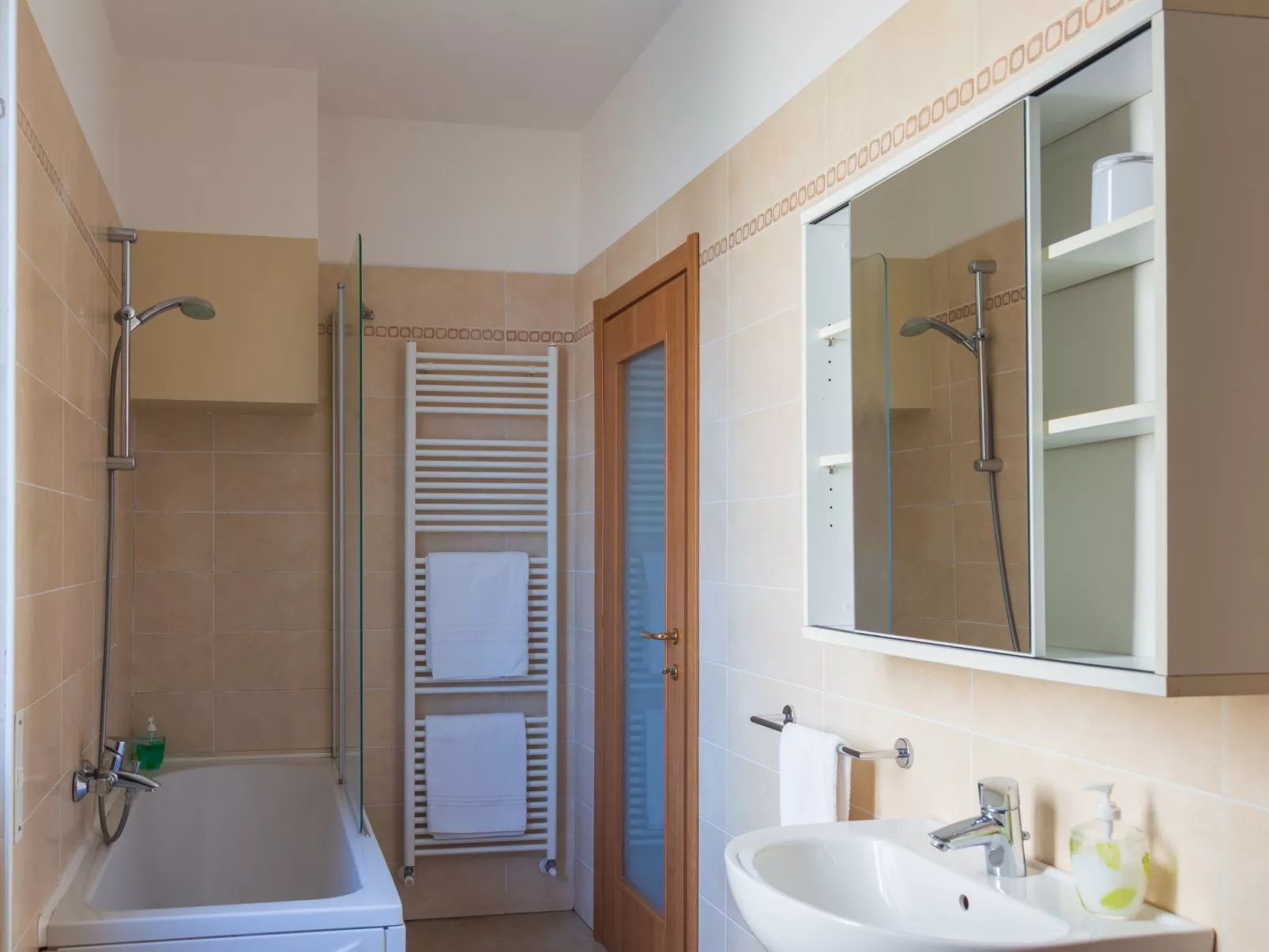 Mit Blick auf den Comer See-Image-tags.info