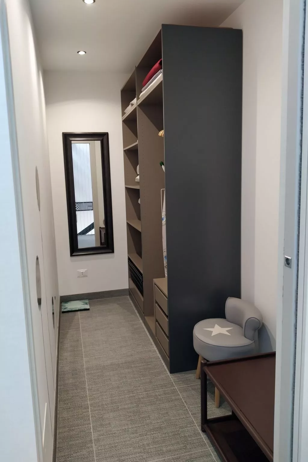 Wunderschönes Ferienhaus mit Pool und 360° Blick-Image-tags.info