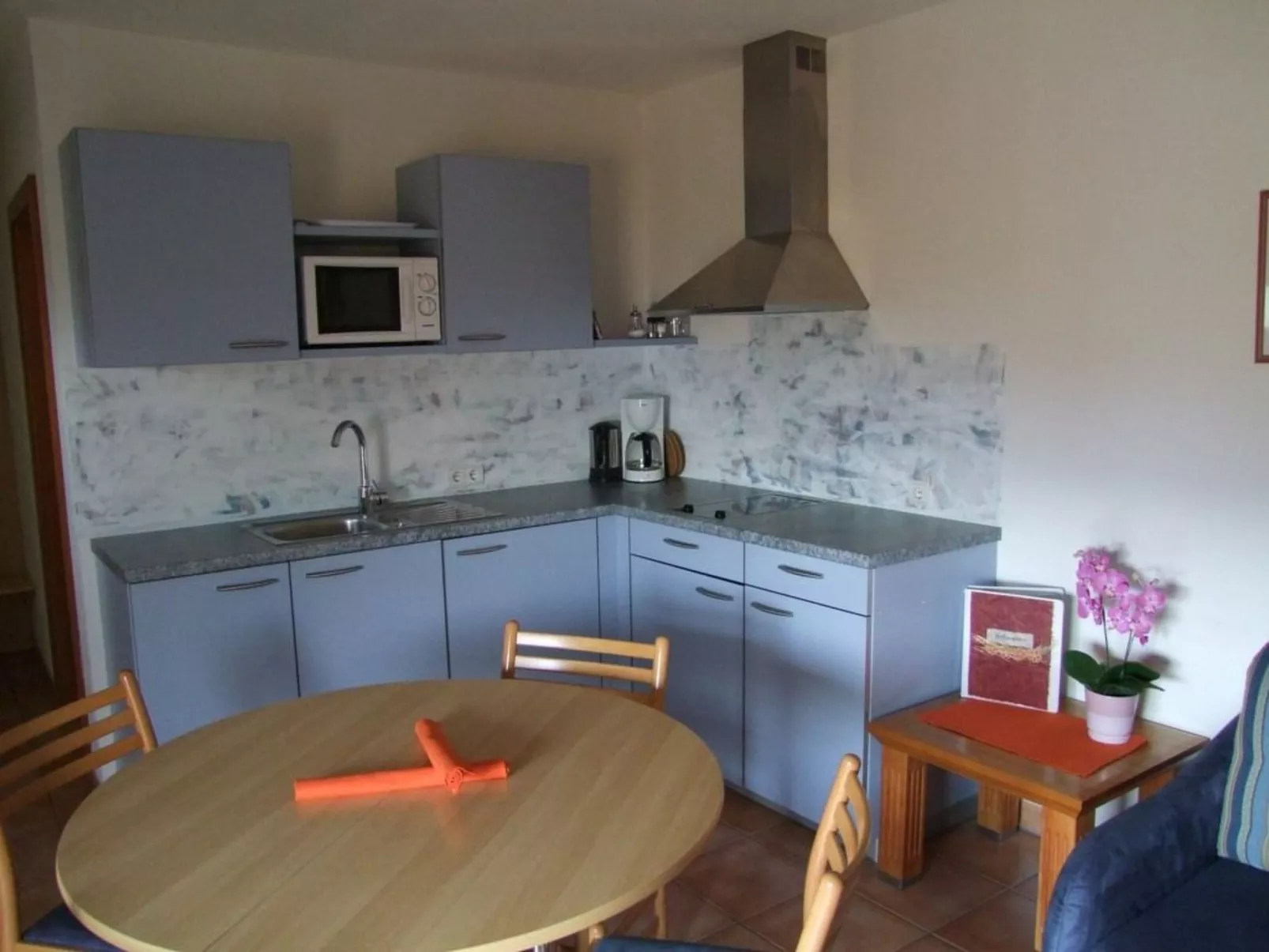 Gala+ Vernatsch-Image-tags.info