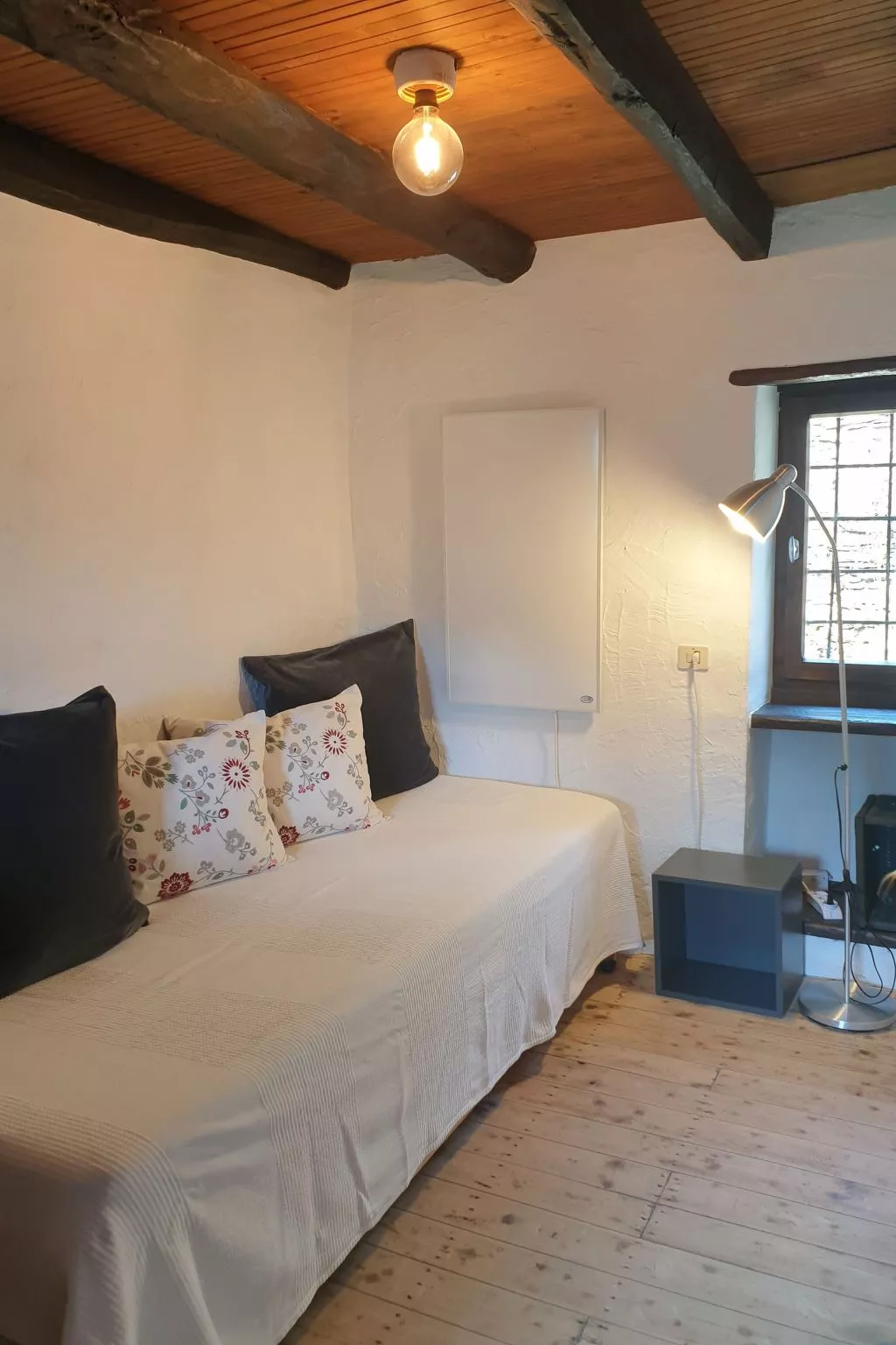 Casa Grande-Image-tags.info