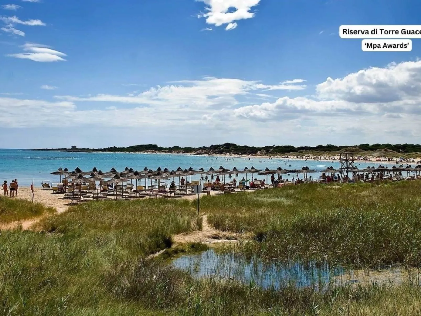 Trullo della Quercia-Image-tags.info