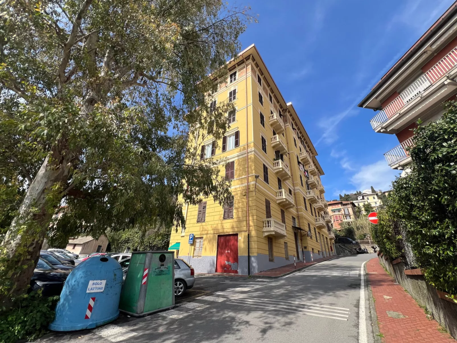 Casa Lilliana by Holiday World-Image-tags.info