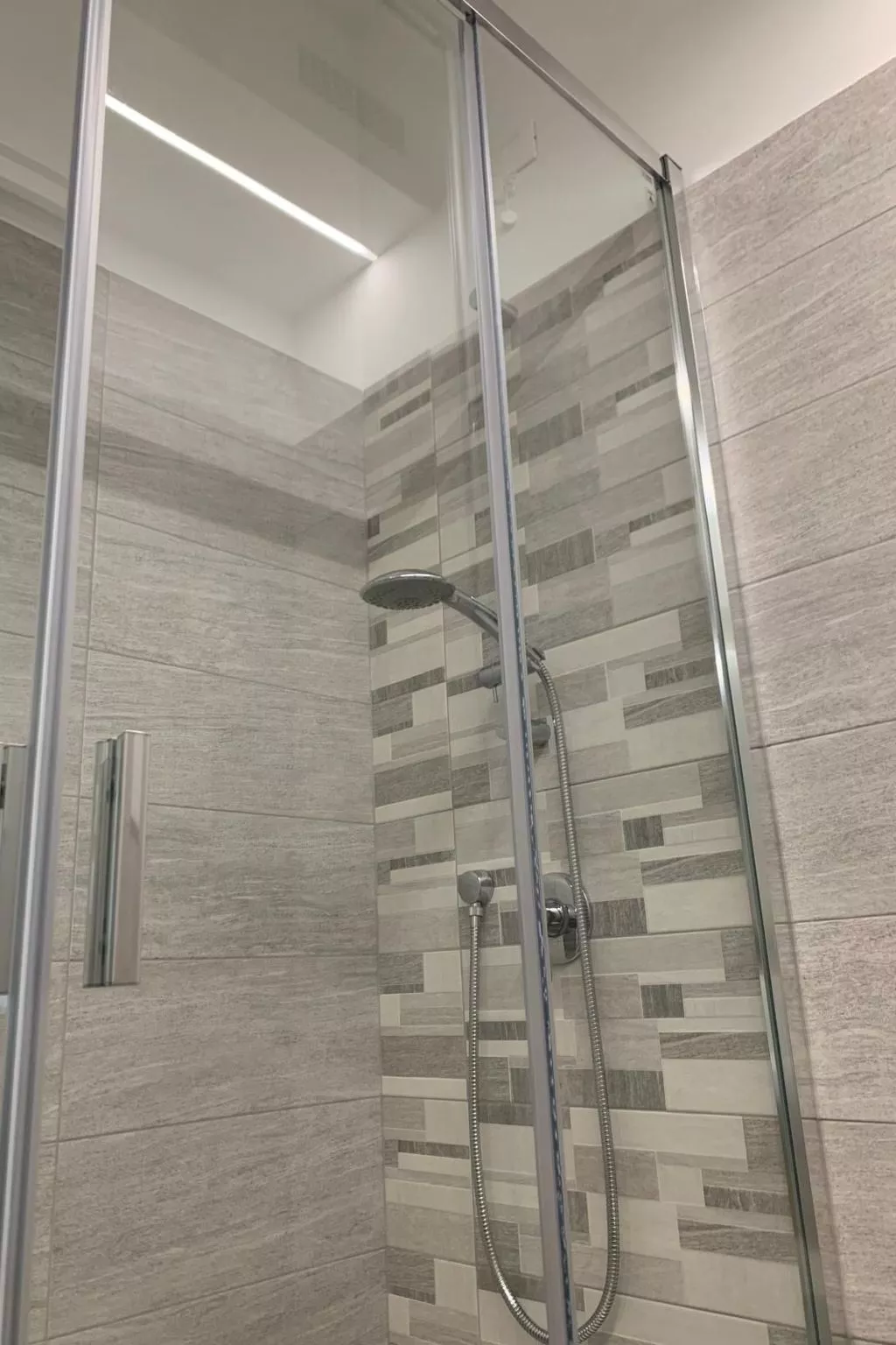 Casa Armonia Sulmona centro Studios mit Balkon-Image-tags.info